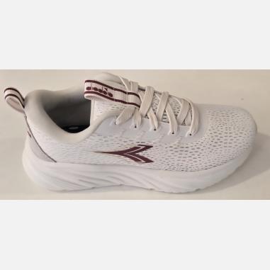 DIADORA PIPER S MISURA 36 VIOLET (DONNA)