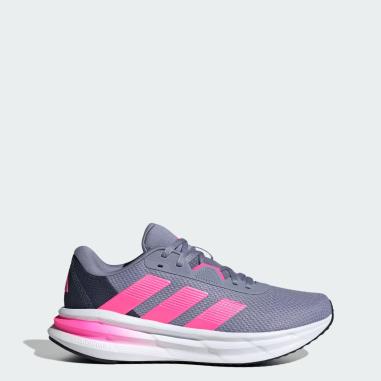 ADIDAS GALAXY 7 W MISURA 36 2\3 VIOLET-PINK (DONNA)
