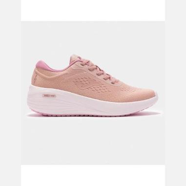 JOMA DIANA LADY MISURA 36 ROSE (DONNA)