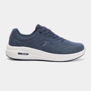 JOMA RAYAN MISURA 40 NAVY (UOMO)