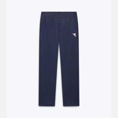 DIADORA PANTS MISURA L NAVY (UOMO)