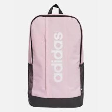 ADIDAS ZAINO BACKPACK PINK (ACCESSORI)
