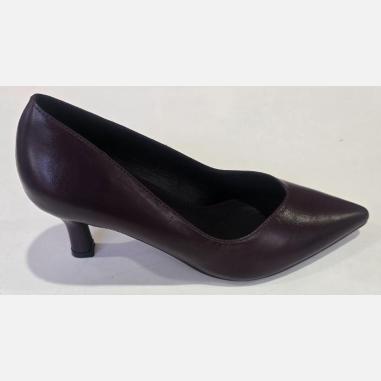 GOLD&GOLD GD25 MISURA 35 BOURDEAX (DONNA)