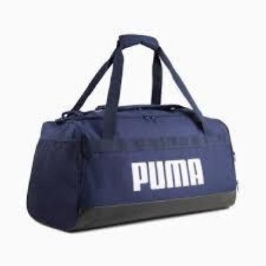 PUMA CHALLENGER M SPORT NAVY (ACCESSORI)