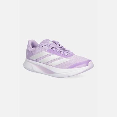 ADIDAS DURAMO SL2 MISURA 36 2\3 LILLA (DONNA)