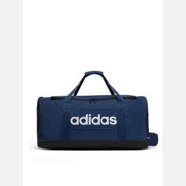 ADIDAS BAGS MEDIUM NS NAVY-BKACK (ACCESSORI)