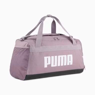 PUMA CHALLENGER S BAG PURPLE (ACCESSORI)