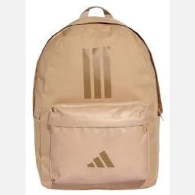 ADIDAS BAGS ZAINO NS BEIGE (ACCESSORI)