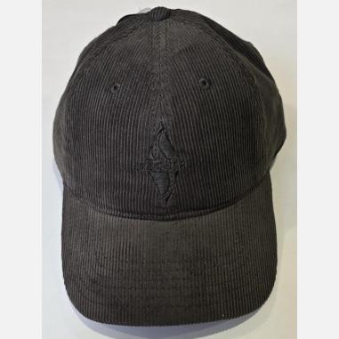 SKECHERS CAP BASEBALL GREEN (ACCESSORI)