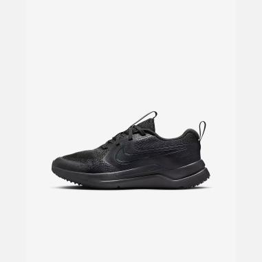 NIKE COSMIC RUNNER MISURA 35.5 BLACK (DONNA)