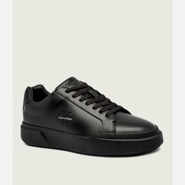 CALVIN KLEIN CHUNKY MISURA 40 BLACK (UOMO)