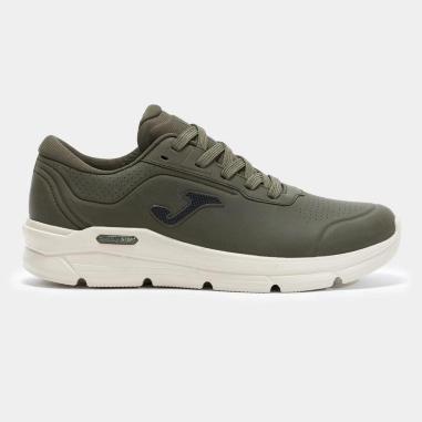 JOMA RODEN MISURA 45 KHAKI (UOMO)