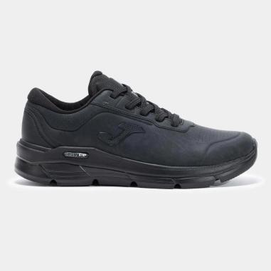 JOMA RODEN MISURA 46 BLACK (UOMO)