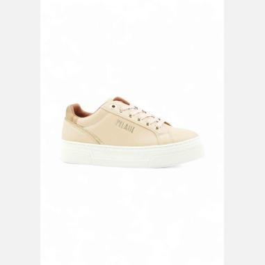 ALVIERO MARTINI 1 CLASSE MISURA 35 BEIGE (DONNA)