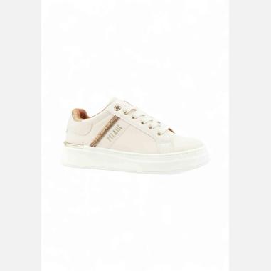 ALVIERO MARTINI 1 CLASSE MISURA 35 OFF WHITE-BEIGE (DONNA)