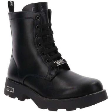 CULT T-360 STIVALETTO MISURA 39 BLACK (DONNA)