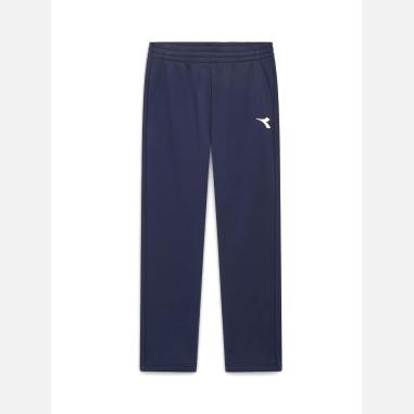 DIADORA PANTS ESS MISURA S NAVY (UOMO)