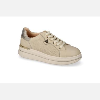 VALLEVERDE 35482L MISURA 38 BEIGE (DONNA)