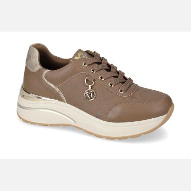VALLEVERDE 35241L MISURA 37 NOCE (DONNA)