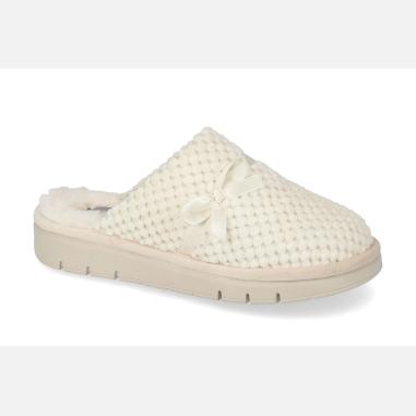 VALLERDE 55110 MISURA 37 PANNA (DONNA)