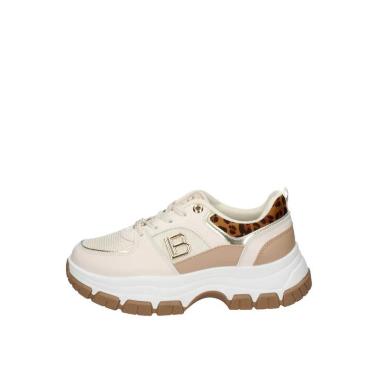 LAURA BIAGIOTTI 9218 MISURA 39 BEIGE (DONNA)