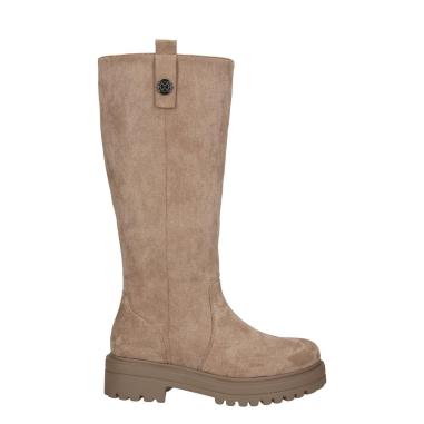 W CUBED 49140 MISURA 39 BEIGE (DONNA)