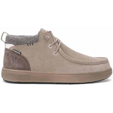 PITAS BAIKAL MISURA 40 BEIGE (UOMO)