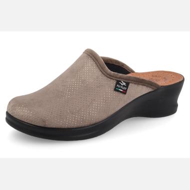 FLY FLOT CIABATTA VALGANNA MISURA 35 ROVERE (DONNA)