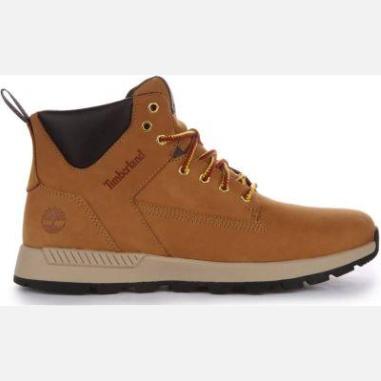 TIMBERLAND KILLINGTON TREKKER MIURA 41 BEIGE (UOMO)