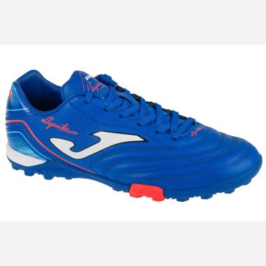 JOMA AGUILA 2504 MISURA 45 ROYAL TURF (UOMO)