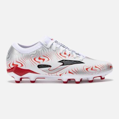 JOMA EVOLUTION 2502 MISURA 42 WHITE FIRM (UOMO)