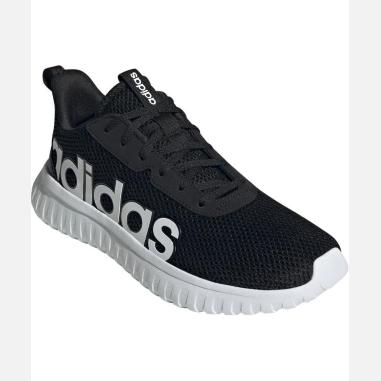 ADIDAS KAPTIR BASE MISURA 39 1\3 BLACK (UOMO)
