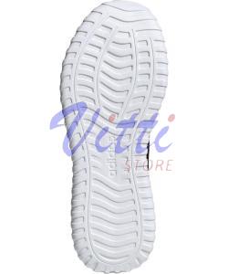 ADIDAS KAPTIR BASE MISURA 39 1\3 BLACK (UOMO)