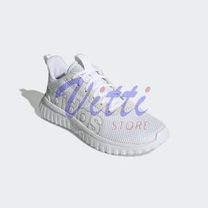 ADIDAS KAPTIR BASE MISURA 39 1\3 WHITE (UOMO)