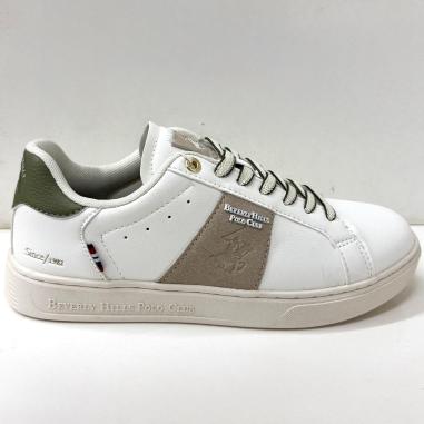 BEVERLY HILLS JUSTIN MIX MISURA 39 LIGHT BEIGE (UOMO)