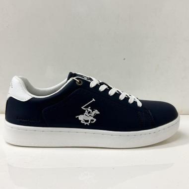 BEVERLY HILLS HILLS MIX MISURA 39 DEEP-WHITE (UOMO)