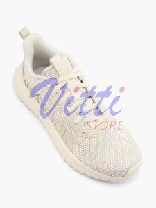 ADIDAS KAPTIR BASE MISURA 36 BEIGE (DONNA)