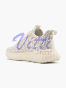 ADIDAS KAPTIR BASE MISURA 36 BEIGE (DONNA)