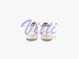 LUMBERJACK UDEMY MISURA 42 BEIGE-POWDER (UOMO)