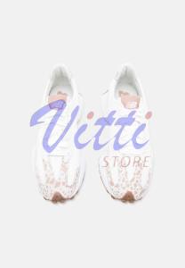 NEW BALANCE W32747W MISURA 40 1\2 SEA SALT-WHITE (DONNA)