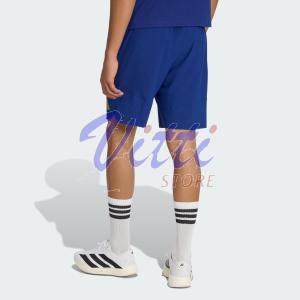 ITALIA SHORT TIRO TRAVEL MISURA S BLUE (UOMO)