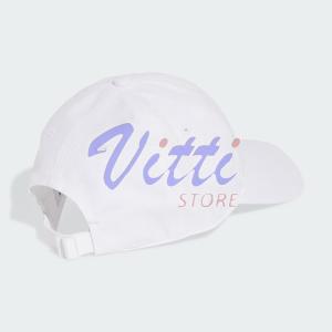 ADIDAS CAP BASEBALL ADICOLOR OSFL WHITE (ACCESSORI)