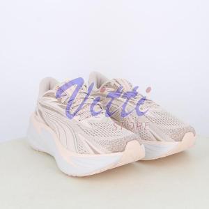 PUMA MAXIMA PRO MISURA 37 JASMINE FLOWER-ROSE LATT (DONNA)
