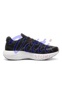 PUMA SCEND PRO 2 MISURA 38 BLACK-PINK-WHITE (DONNA)