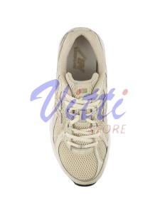 NEW BALANCE IZ740WM MISURA 30 BEIGE (BAMBINI)