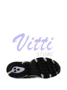 NEW BALANCE IZ740WM MISURA 30 BEIGE (BAMBINI)