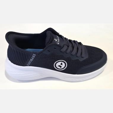 NAVAGARE PIER MISURA 40 NAVY (UOMO)