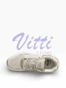 4US PACIOTTI 4BX217 MISURA 37 BEIGE (DONNA)