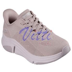 SKECHERS BOBS SPARROW MISURA 41 BLUSH (DONNA)