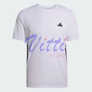 ADIDAS T-SHIRT WE 3S MISURA S WHITE (UOMO)